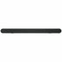 TCL 2.1 Ch Soundbar with Wireless Subwoofer TS6110 image NaN