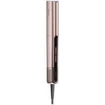 Dreame Aero Straight Pro Stylist Hair Straightener and Dryer DRE-AEROST hero image