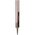 Dreame Aero Straight Pro Stylist Hair Straightener and Dryer DRE-AEROST image NaN