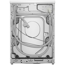 Bosch Series 8 9kg Front Load Washing Machine WGG24403AU hero image