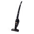 Electrolux Ergorapido Cordless Vacuum Cleaner Space Teal ZB3515ST image NaN
