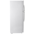 Midea MTM470W 470L Top Mount Fridge image NaN