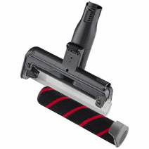LG Cordless Stick Vacuum A9N-MULTI hero image