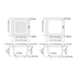 Franke All-In Accessory Set  ALLINPACK2 image NaN