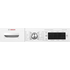 Bosch Serie 8 9kg Heat Pump Dryer with selfCleaning condenser WTW87565AU image NaN