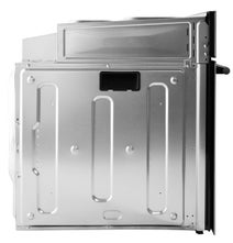 Arc 60cm Electric Oven & 60cm Electric Cooktop Pack ACPE2 hero image