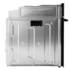 Arc 60cm Electric Oven & 60cm Electric Cooktop Pack ACPE2 image NaN