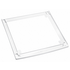 Miele WTV502 Stacking Kit image NaN