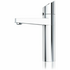 Zip HydroTap G5 Elite Plus Boiling Filtered Tap Chrome H5E786Z00AU image NaN
