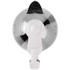 Dualit Jug Kettle Gloss White/Polished  DU72041 image NaN