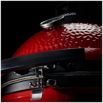 Kamado Joe Classic II Grill KJ23RHC hero image