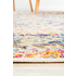 Rug Culture Mirage Medium Multi-coloured Rug 230X160CM - MIR-360-MUL-230X160 image NaN