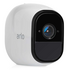 Arlo Pro Wireless HD Security System with 1 Camera VMS4130-100AUS image NaN