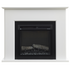 Dimplex Beading 1.5kW Medium Electric Heater Suite BDG15-AU image NaN