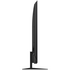 TCL 50 Inch C7K 4K Premium QD-Mini LED Google TV 50C7K [2025] image NaN