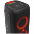 JBL PartyBox 310 Portable Speaker with Lights JBLPARTYBOX310AS image NaN