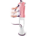 Philips GC557-30 ComfortTouch Garment Steamer image NaN