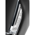 Delonghi CTI4003BKKBI2001BK Distinta Toaster and Distinta Kettle Pack image NaN