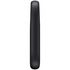 Samsung Galaxy SmartTag2 4 Pack EI-T5600KWEGAU image NaN