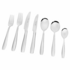 Stanley Rogers Amsterdam 56 Piece Cutlery Set 50818 image NaN