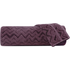 Missoni Rex 49 Bath Sheet  - 8051275016885 image NaN