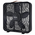 Dimplex 50cm Box Fan DCBOX50MB image NaN
