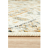 Rug Culture Oxford Large Bone Rug 400X80CM - OXF-433-BON-400X80 image NaN