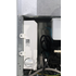 Haier HVF160WH2 158L Upright Freezer image NaN