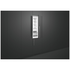 Fisher & Paykel Series 7 60cm 269L Integrated Bottom Mount Refrigerator RB6018BRV image NaN