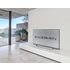 LG 60UF770T 60" 152cm 4K Ultra HD Smart LED LCD TV With WebOS 2.0 image NaN