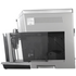 Delonghi ECAM65055MS PrimaDonna Elite Coffee Machine image NaN