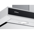 Brohn 90cm Wall Perimeter Canopy Rangehood BRR108900 image NaN
