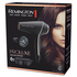 Remington PROLUXE Salon Hair Dryer AC9140AU  image NaN