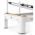 Lifespan Fitness Contour Studio Reformer Bed Set Beige LFRF-CONTSTUB image NaN