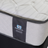 Sealy Posturepedic Eva Firm King Single Mattress 902149 image NaN