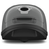 Miele Complete C3 Family All-rounder Bagged Vacuum Cleaner Graphite 12396480 image NaN
