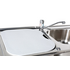 Blanco BHDINAS8SLPP Sink Pack image NaN