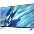 Sony 65 Inch Bravia 3 II 4K HDR AI Google TV with Gemini and Anti-Glare Screen K65XR30M2 [2026] image NaN