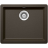 Abey N120BZ Schock Soho Large Single Bowl Sink image NaN