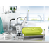Philips HX9332-04 Sonicare DiamondClean Sonic Electric Toothbrush image NaN