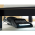 Miele 10354230 Dynamic U1 Upright Vacuum Cleaner image NaN
