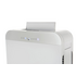 Cli-mate Air Purification System CLI-AP30 image NaN