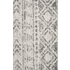 Rug Culture Oasis Medium Grey Rug 200X200CM - OAS-456-GREY-200X200 image NaN