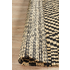 Rug Culture Kenya Large Natural Rug 280X190CM - KYA-26-NAT-280X190 image NaN