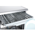 Ilve IVFSD60 Freestanding Dishwasher image NaN