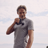 Therabody Theragun Mini 2.0 TG02015-01 image NaN