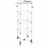 Leifheit 450 Classic Tower Dryer L81456 image NaN