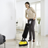 Karcher FP 303 Vacuum Floor Polisher 1.056-820.0 image NaN