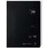 LG 42L NeoChef Smart Inverter 1200W Microwave Oven White MS4296OWS image NaN