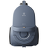 Electrolux 500 Pet Bagless Vacuum Cleaner EFC52513DB image NaN